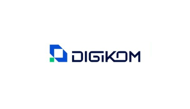 Loker Account Manager - Staff Finance di PT. Digitama Sinergi Indonesia
